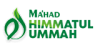 LOGO HU (CF7 TO PDF)